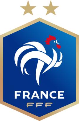 2018世界杯32强队徽合影,世界杯32支球队实力排行图