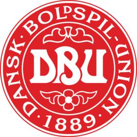 2018世界杯32强队徽合影,世界杯32支球队实力排行图
