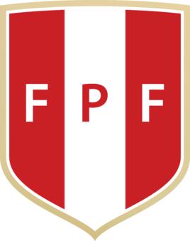 2018世界杯32强队徽合影,世界杯32支球队实力排行图