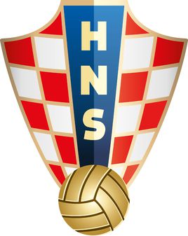 2018世界杯32强队徽合影,世界杯32支球队实力排行图