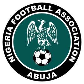 2018世界杯32强队徽合影,世界杯32支球队实力排行图