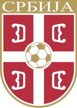2018世界杯32强队徽合影,世界杯32支球队实力排行图