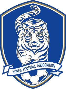 2018世界杯32强队徽合影,世界杯32支球队实力排行图