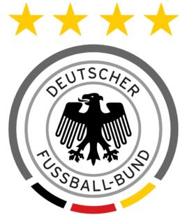 2018世界杯32强队徽合影,世界杯32支球队实力排行图