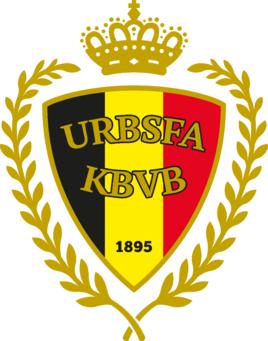 2018世界杯32强队徽合影,世界杯32支球队实力排行图