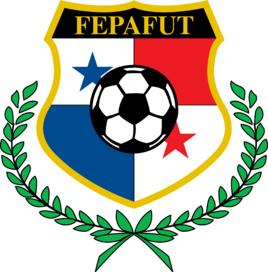 2018世界杯32强队徽合影,世界杯32支球队实力排行图
