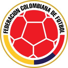 2018世界杯32强队徽合影,世界杯32支球队实力排行图