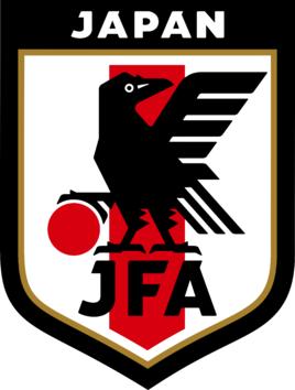 2018世界杯32强队徽合影,世界杯32支球队实力排行图