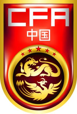 2018世界杯32强队徽合影,世界杯32支球队实力排行图