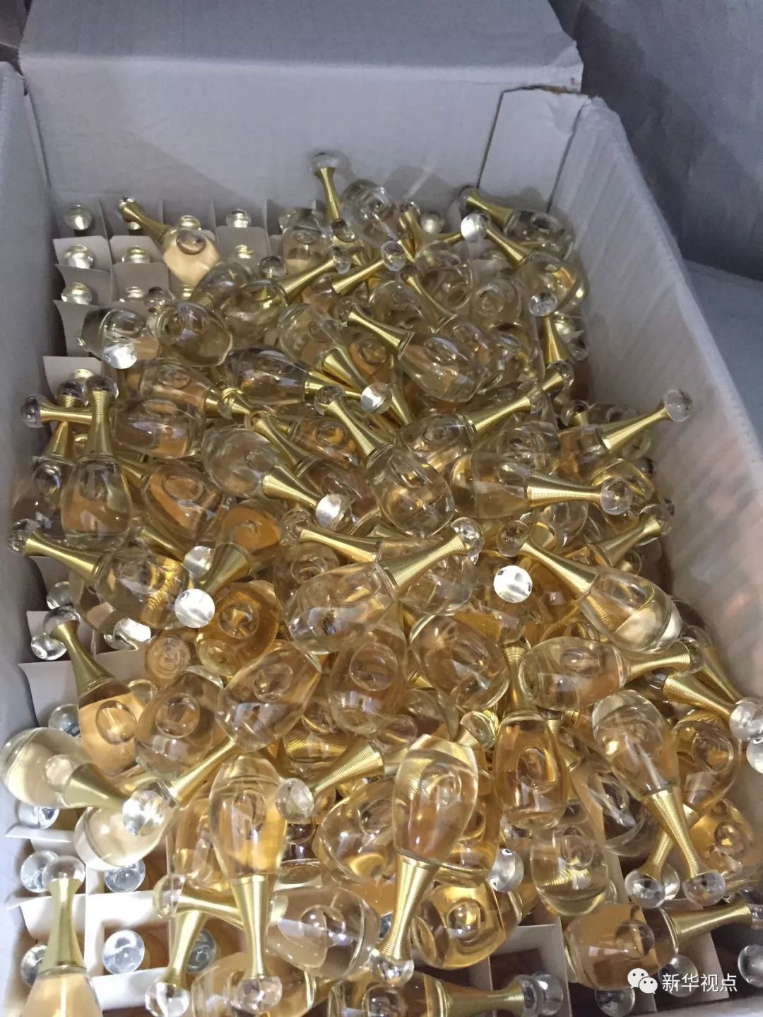 娴峰叧涓撴煖姝ｅ搧澶х墝棣欐按,娴锋窐澶х墝棣欐按