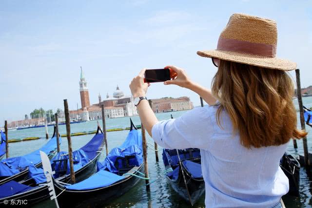 ota酒店预订流程,ota预订酒店靠谱吗