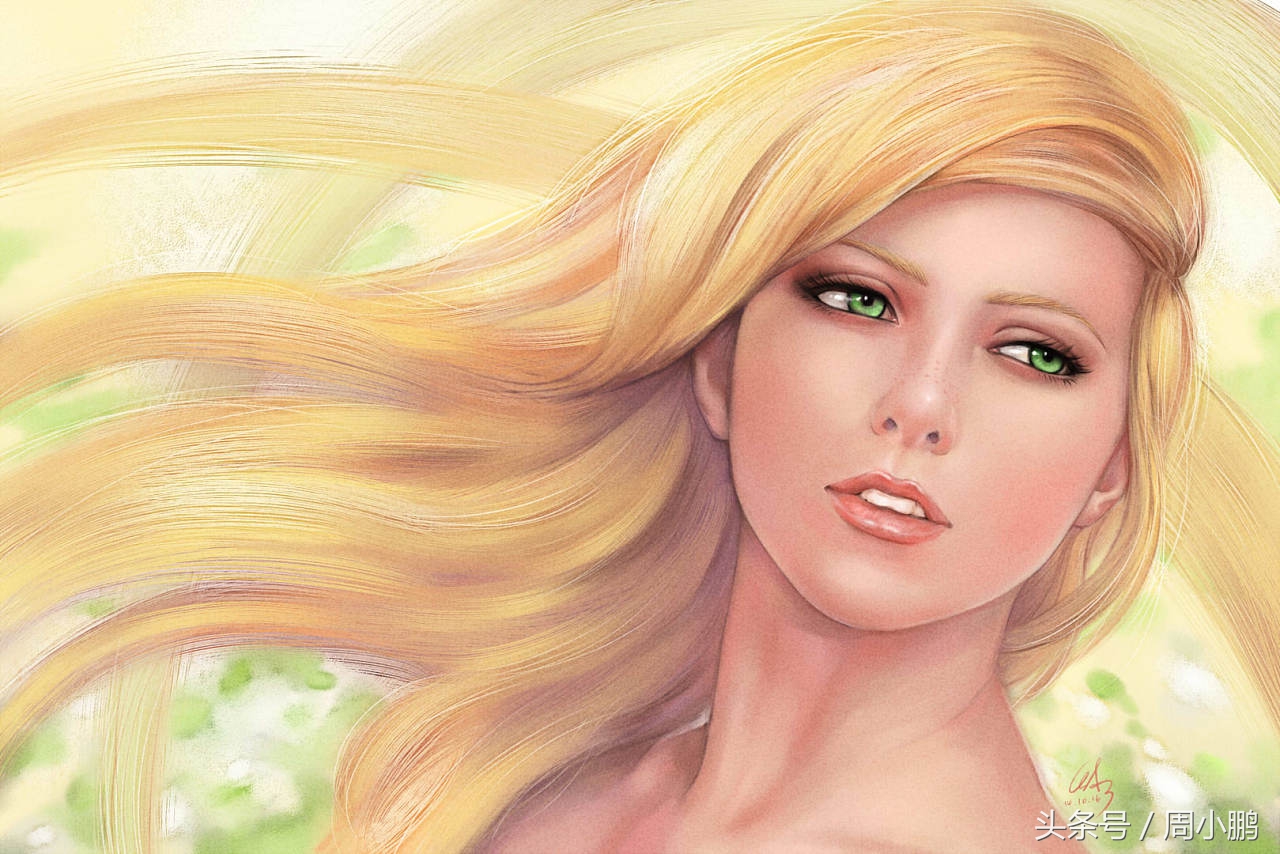 没有出轨和家暴却过不下去,对婚姻失望没有出轨没有家暴