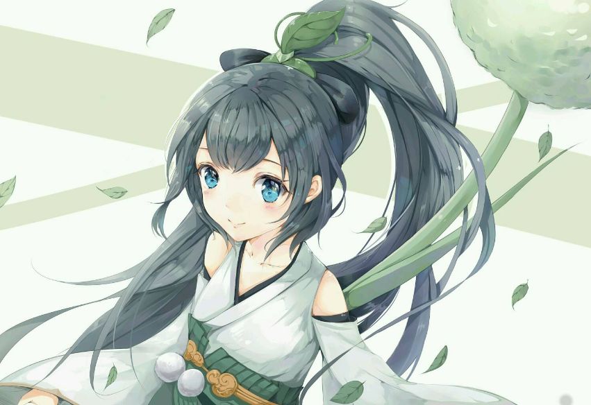阴阳师十大悲剧,阴阳师最新强化方案