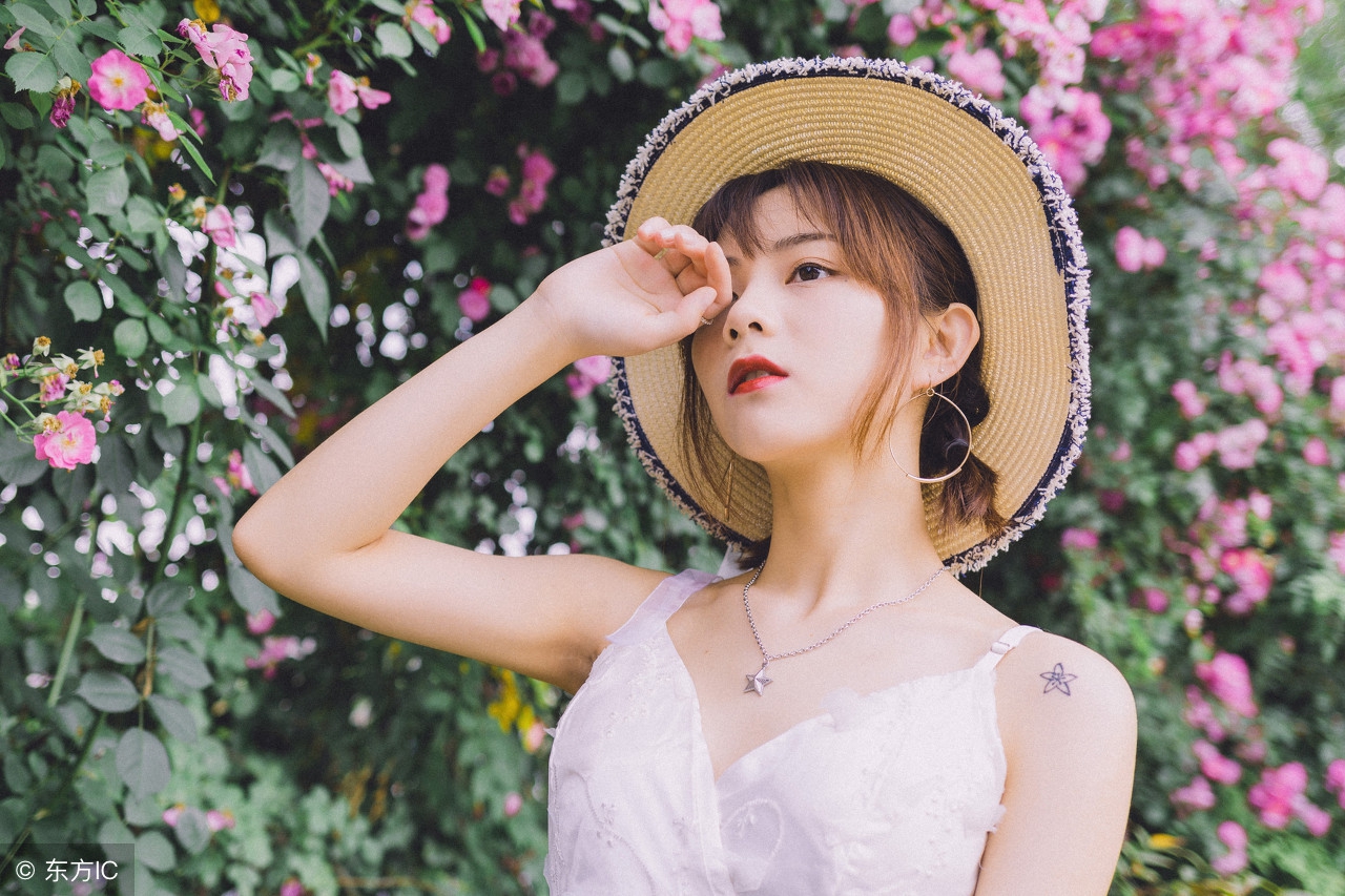 备孕有什么秘诀可以三个月后怀孕,为什么怀孕前三个月最关键