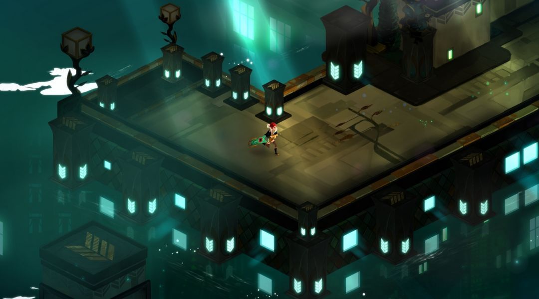 steam上女生比较多的游戏,steam上女生玩的最多游戏