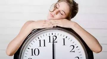 湿从哪里来,湿从何而来怎么调理