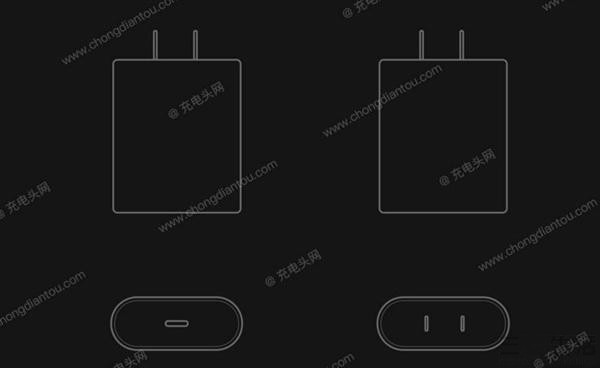 充电器接口是否有统一标准,电子产品统一充电器接口