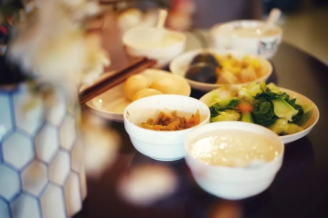 盛夏霸都合肥，漫步城市，像当地人一样生活