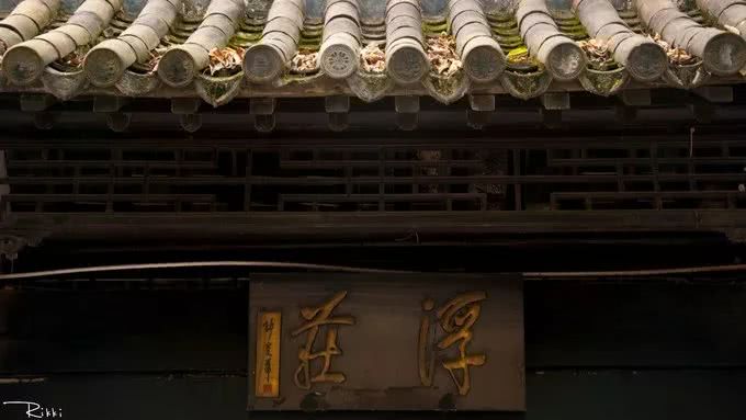 盛夏霸都合肥，漫步城市，像当地人一样生活