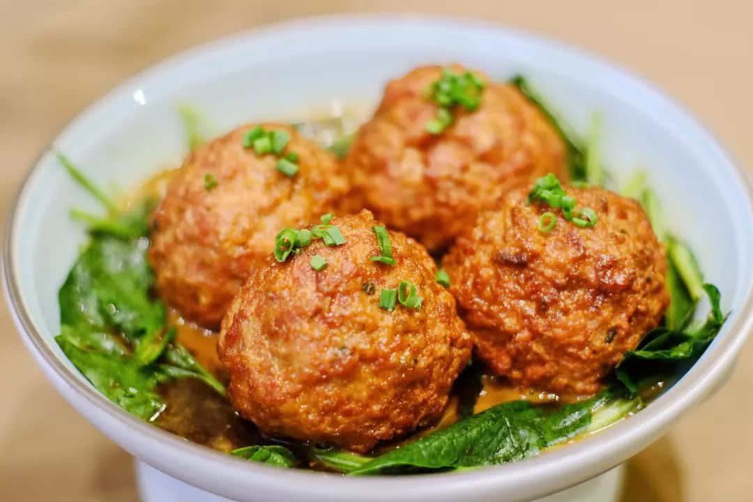盛夏霸都合肥，漫步城市，像当地人一样生活