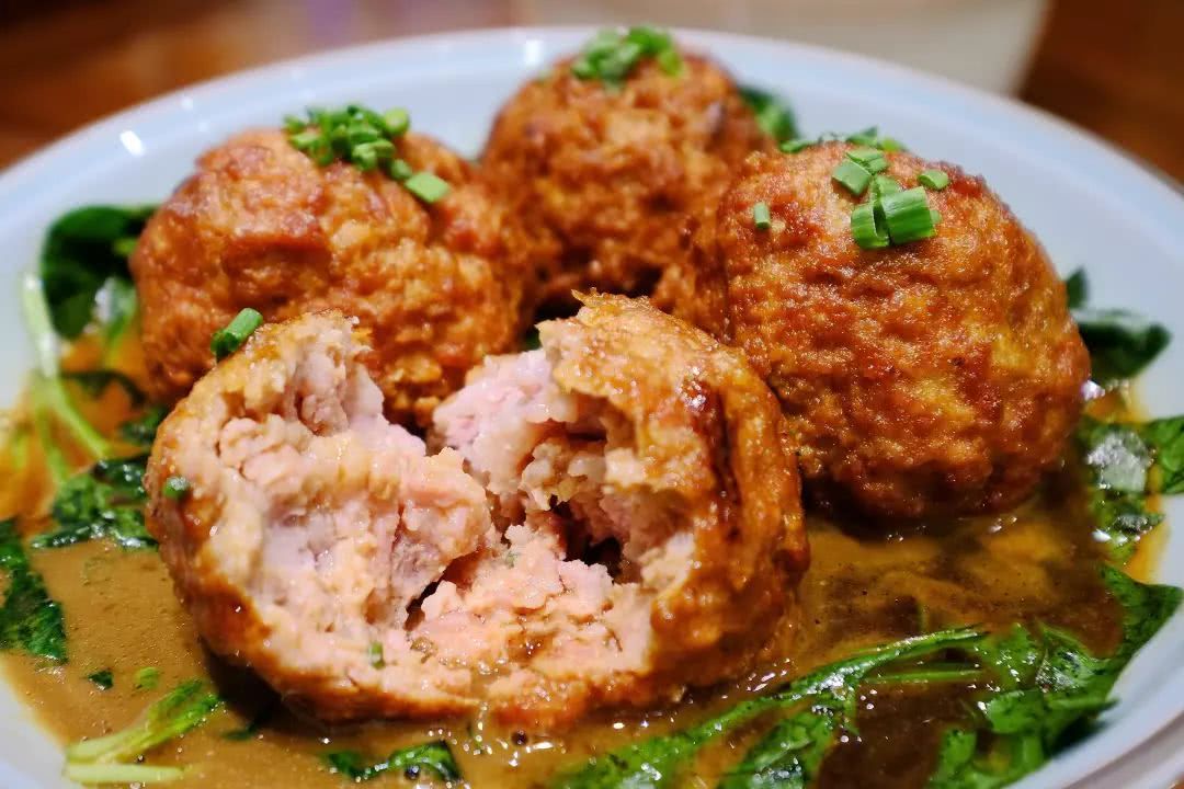 盛夏霸都合肥，漫步城市，像当地人一样生活
