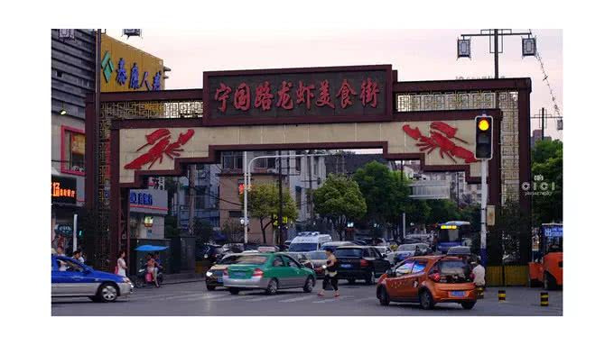 盛夏霸都合肥，漫步城市，像当地人一样生活