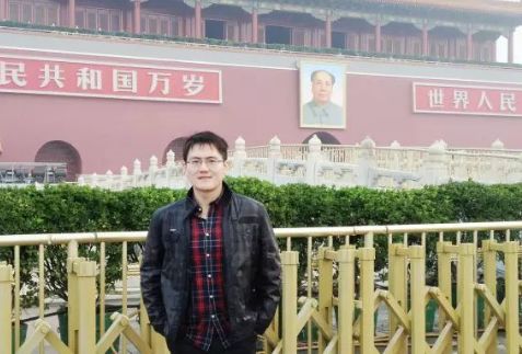 mark进公司时间,mark工作经历