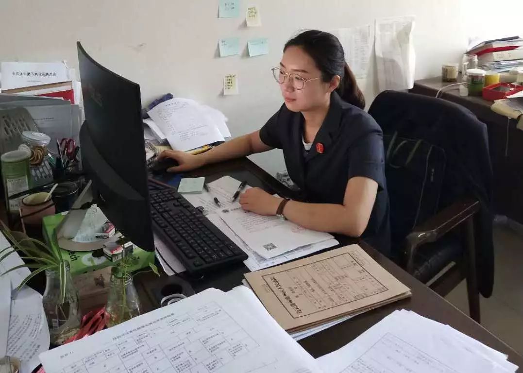 mark进公司时间,mark工作经历