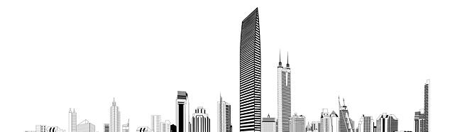 mark进公司时间,mark工作经历