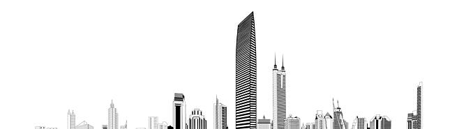 mark进公司时间,mark工作经历