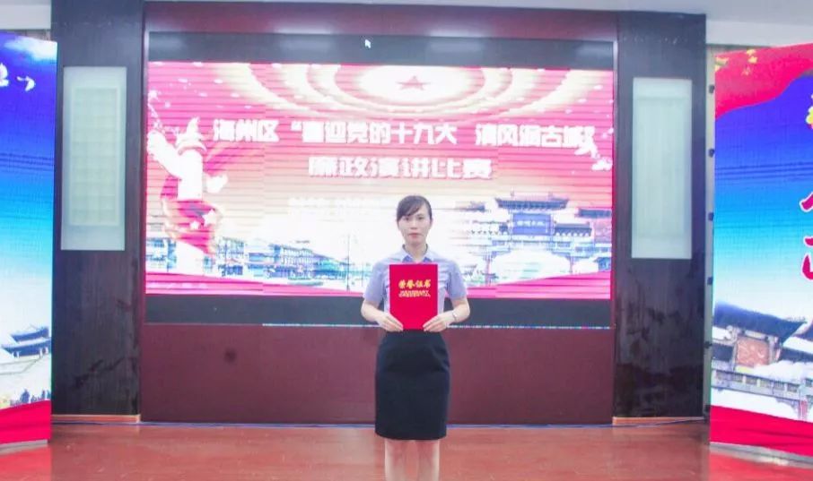 mark进公司时间,mark工作经历