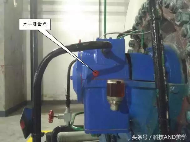 yhw-2红外测温仪的使用步骤,电厂测振仪的使用