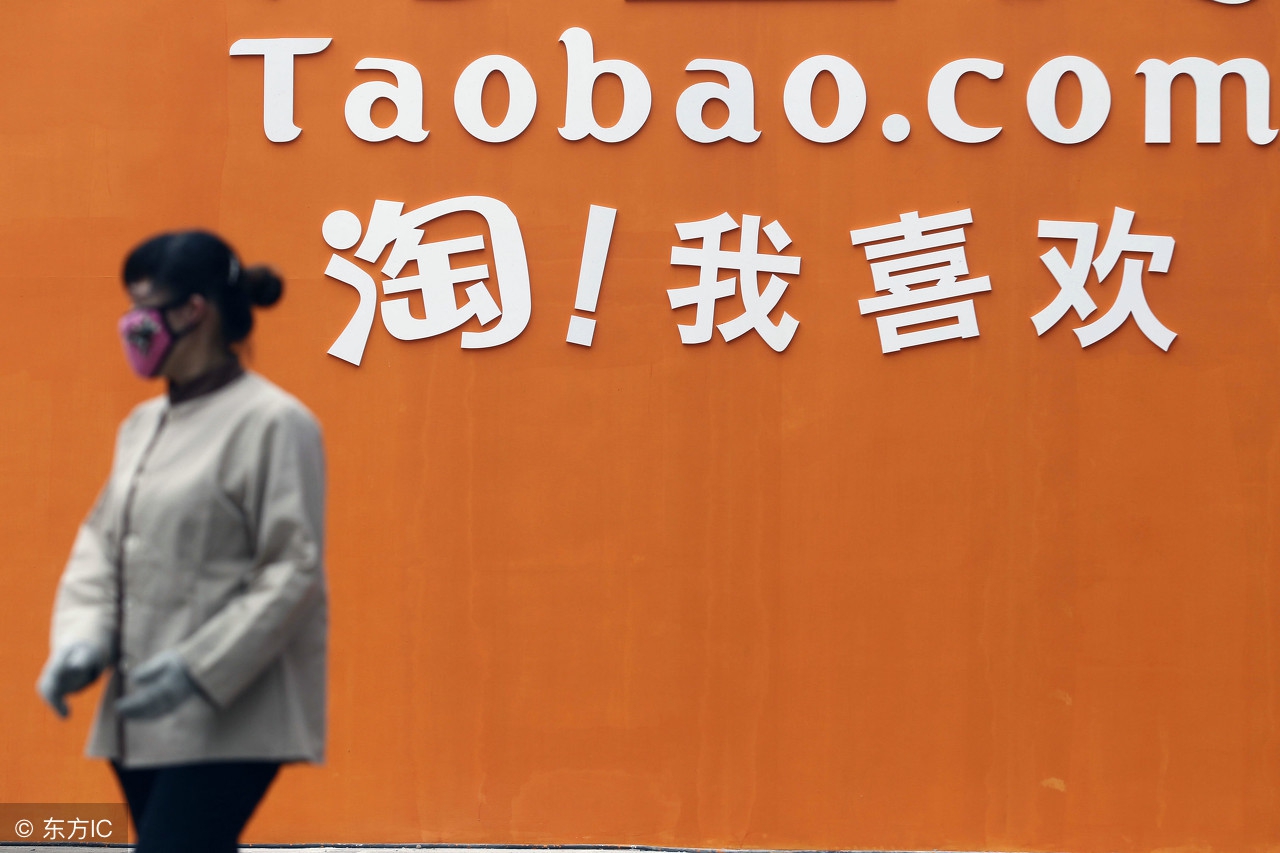 网上各种挣钱的方法,在家里用一台电脑就能赚钱的方法