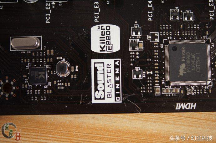 主板返修回来官方会保护吗,主板翻车