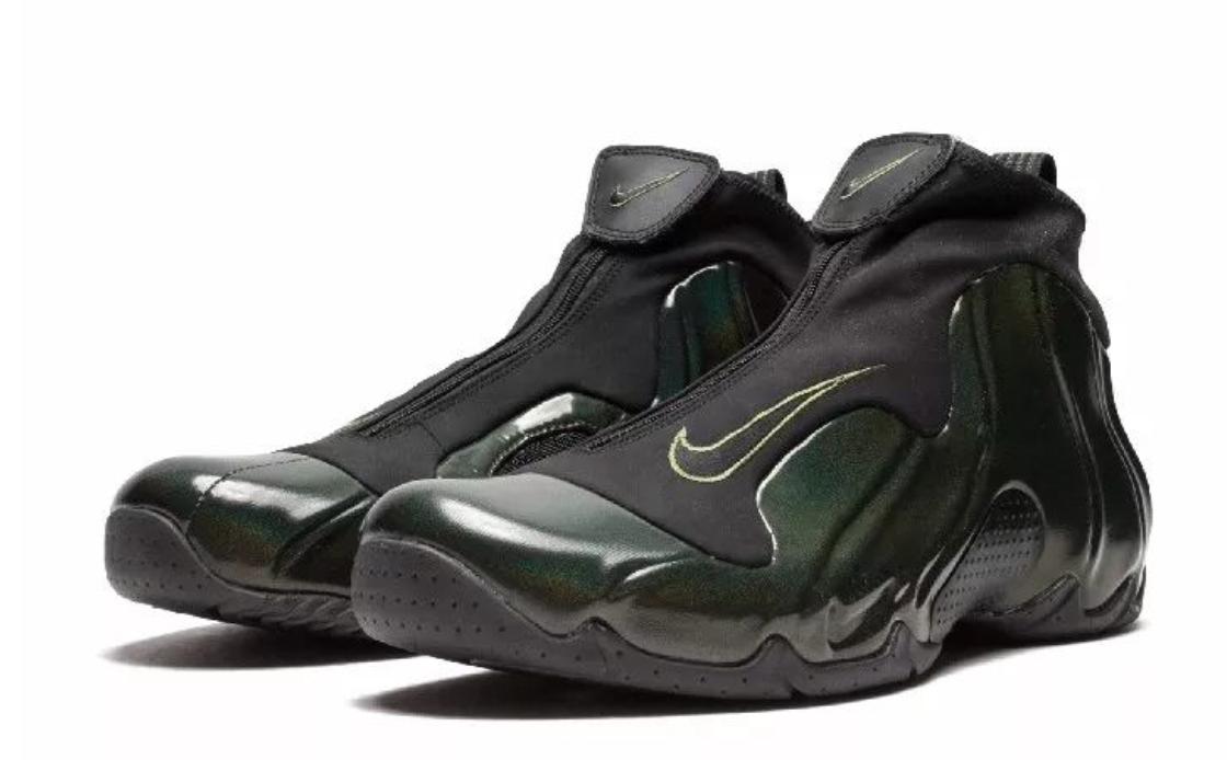 名校硕士辞外企工作,名校硕士辞职