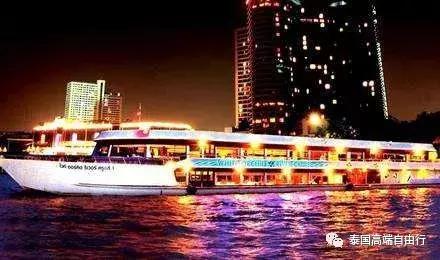 泰国曼谷芭提雅6天5晚路线,曼谷芭提雅6天5晚自由行攻略