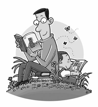 手机泄密事件真实案例,因为手机引发的惨案