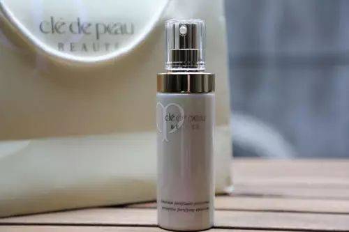 有什么好用的日本品牌乳液,日本男士乳液好用的