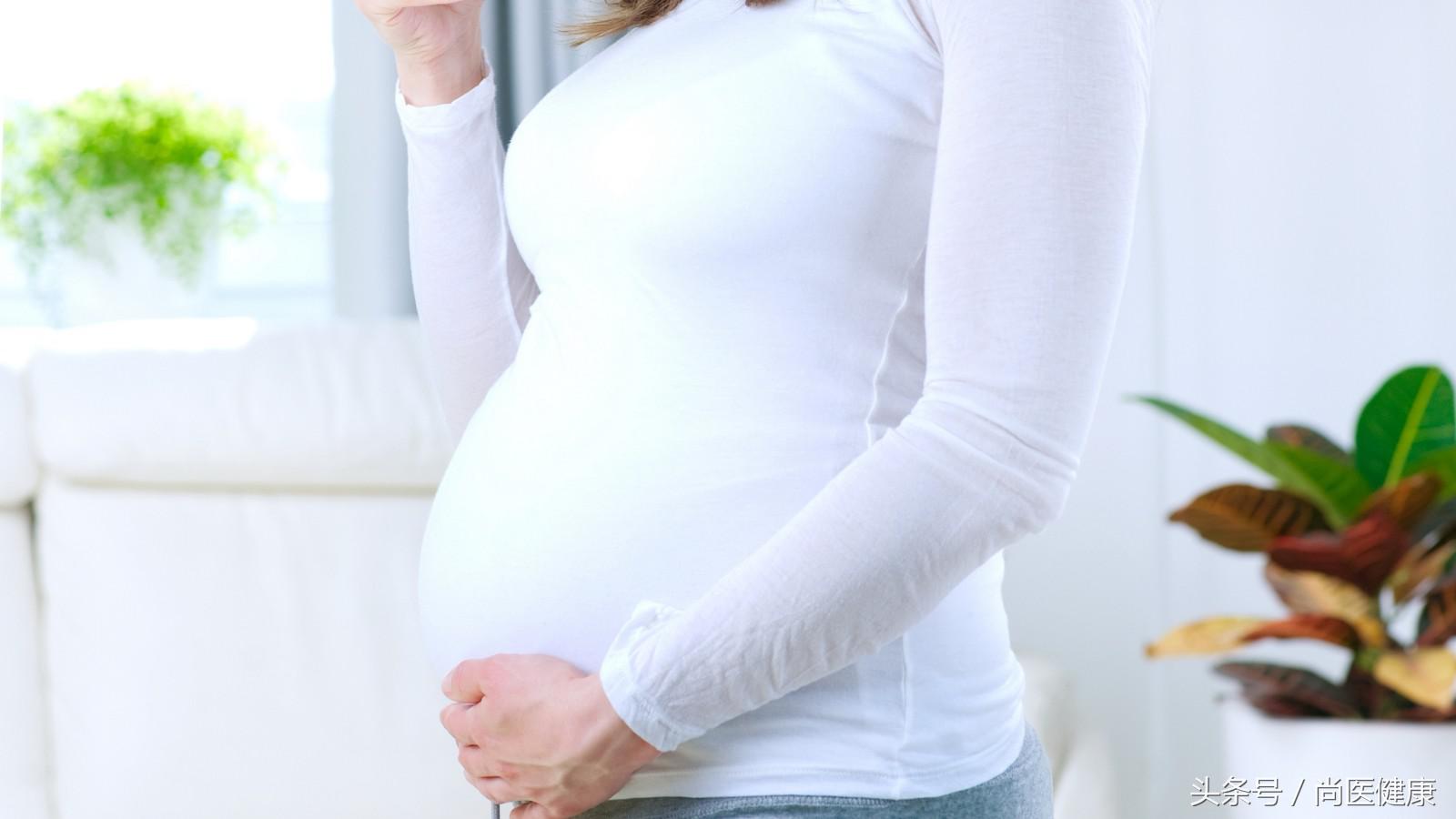 怀孕初期吃什么吐,怀孕初期吃什么吐怎么办