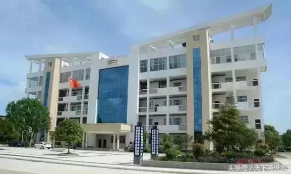 最新资讯南昌将新增3所学校,最新发布南昌33所学校