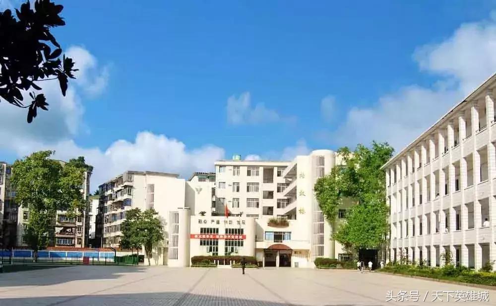 最新资讯南昌将新增3所学校,最新发布南昌33所学校