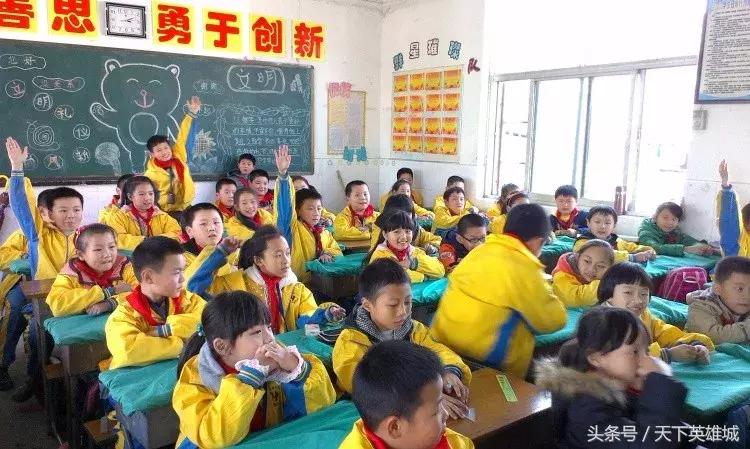 最新资讯南昌将新增3所学校,最新发布南昌33所学校