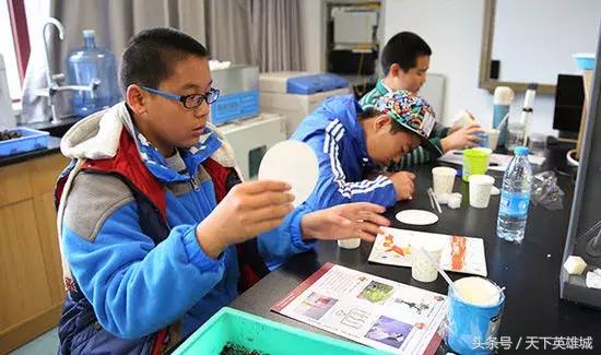 最新资讯南昌将新增3所学校,最新发布南昌33所学校