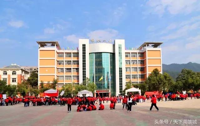 最新资讯南昌将新增3所学校,最新发布南昌33所学校