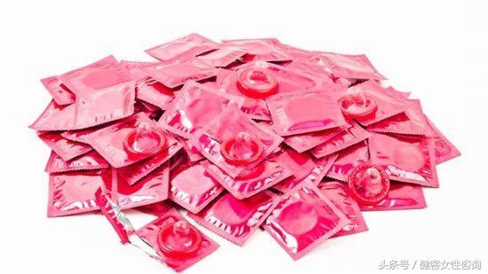 短效避孕药忘记吃怎么办,吃短效避孕药忘记月经来的时间了