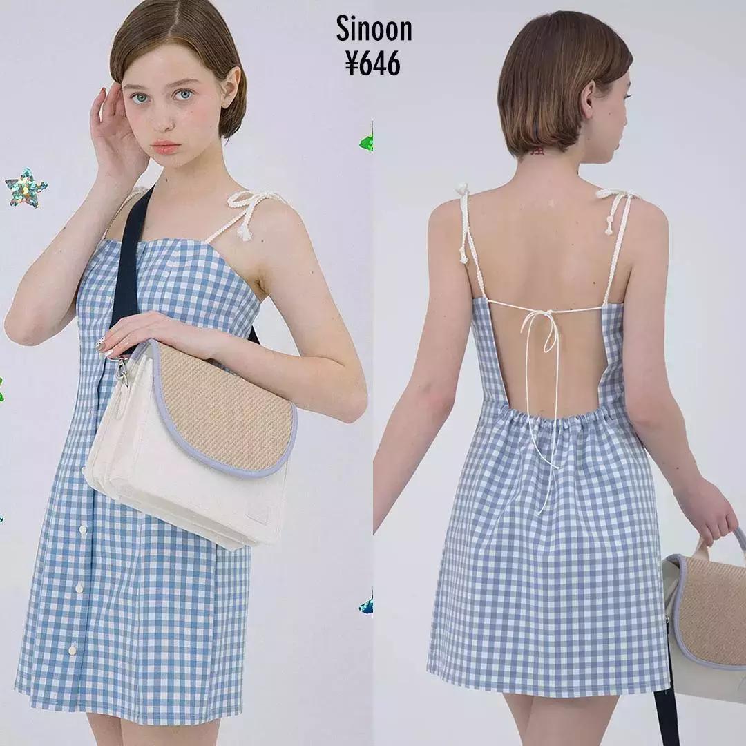 韩国李圣经护肤,李圣经小姐姐