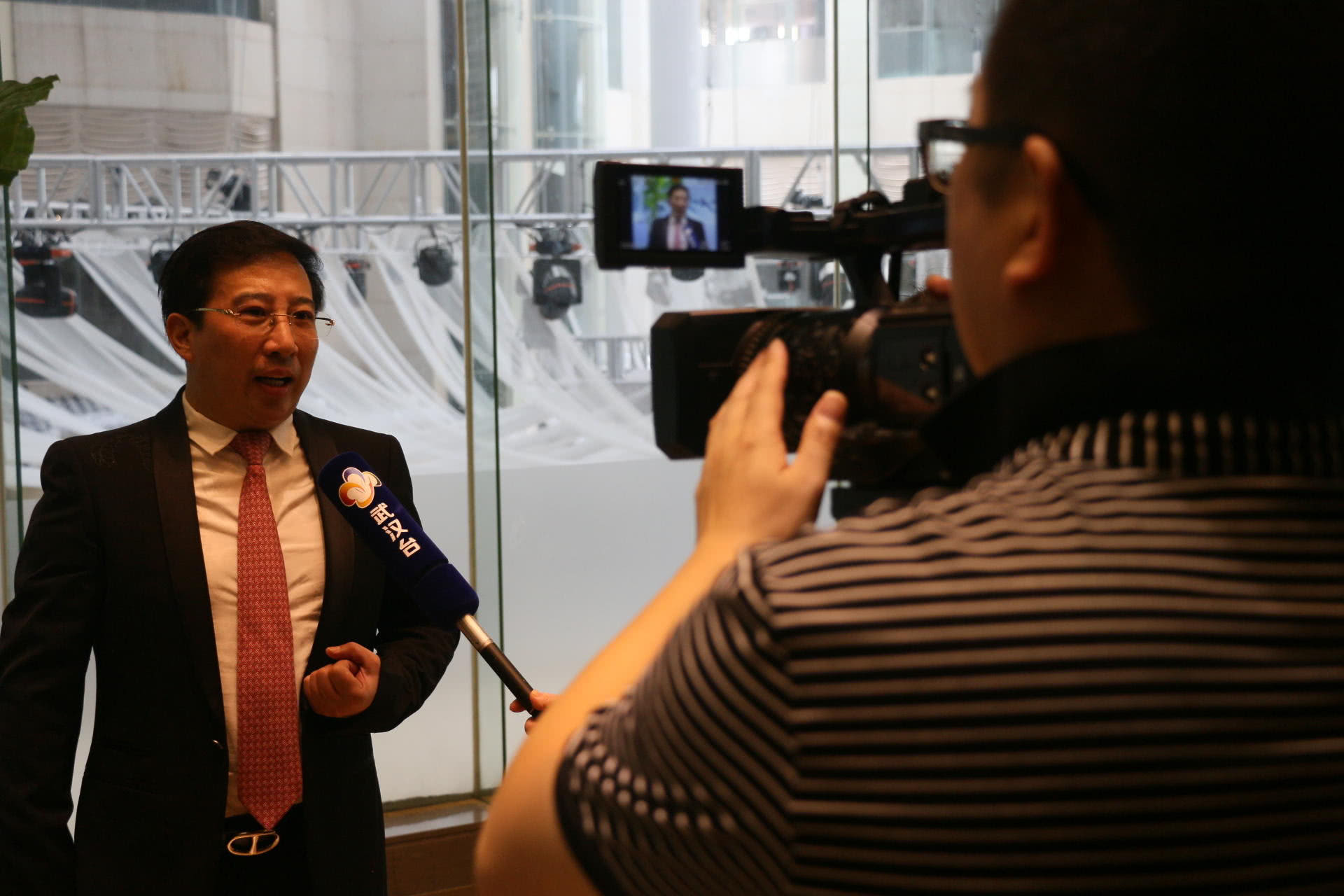 伽美“净血臻宝”新产品上市发布会取得圆满成功