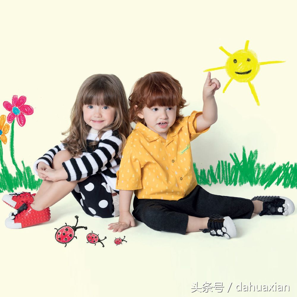 minimelissa评测,minimelissa怎么样