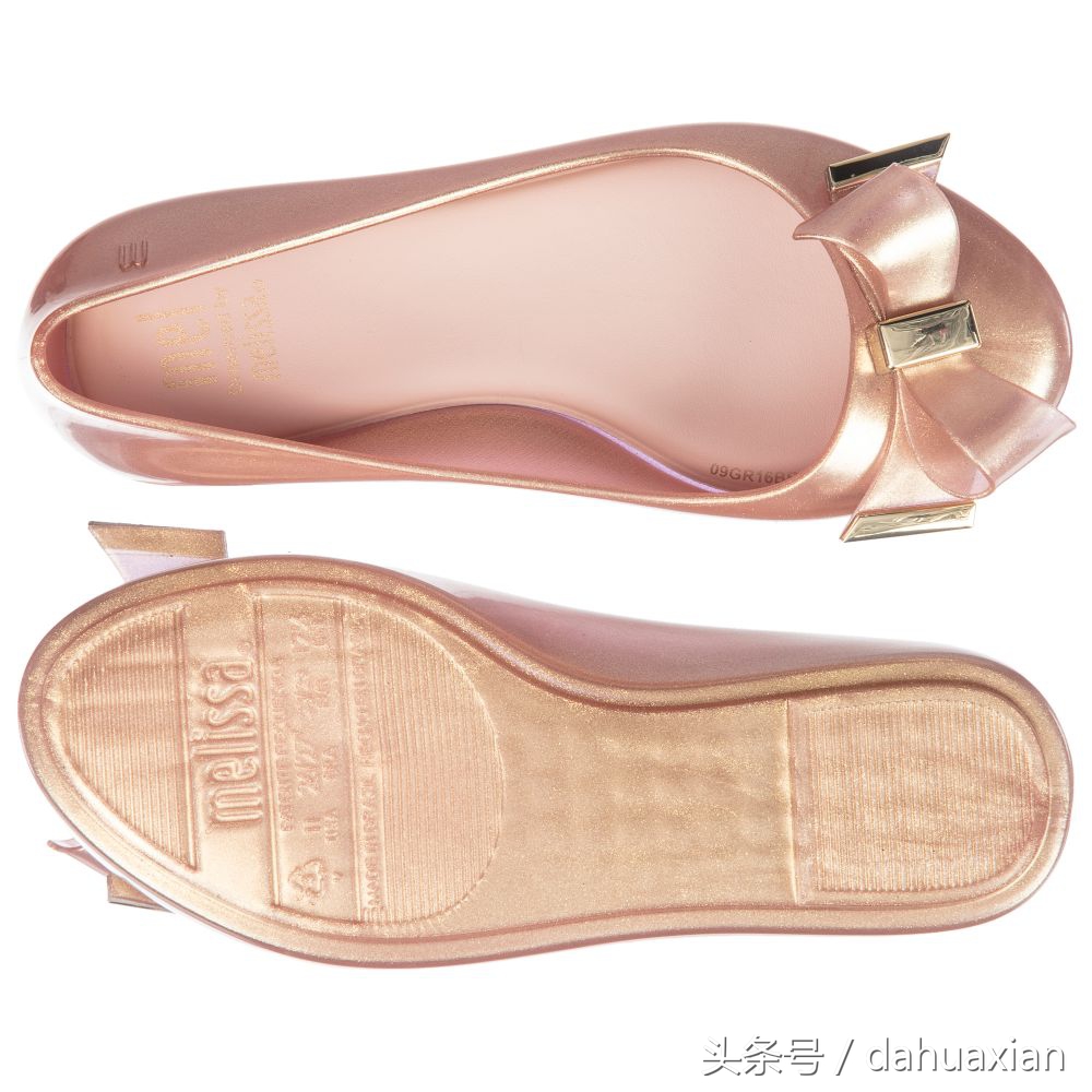 minimelissa评测,minimelissa怎么样