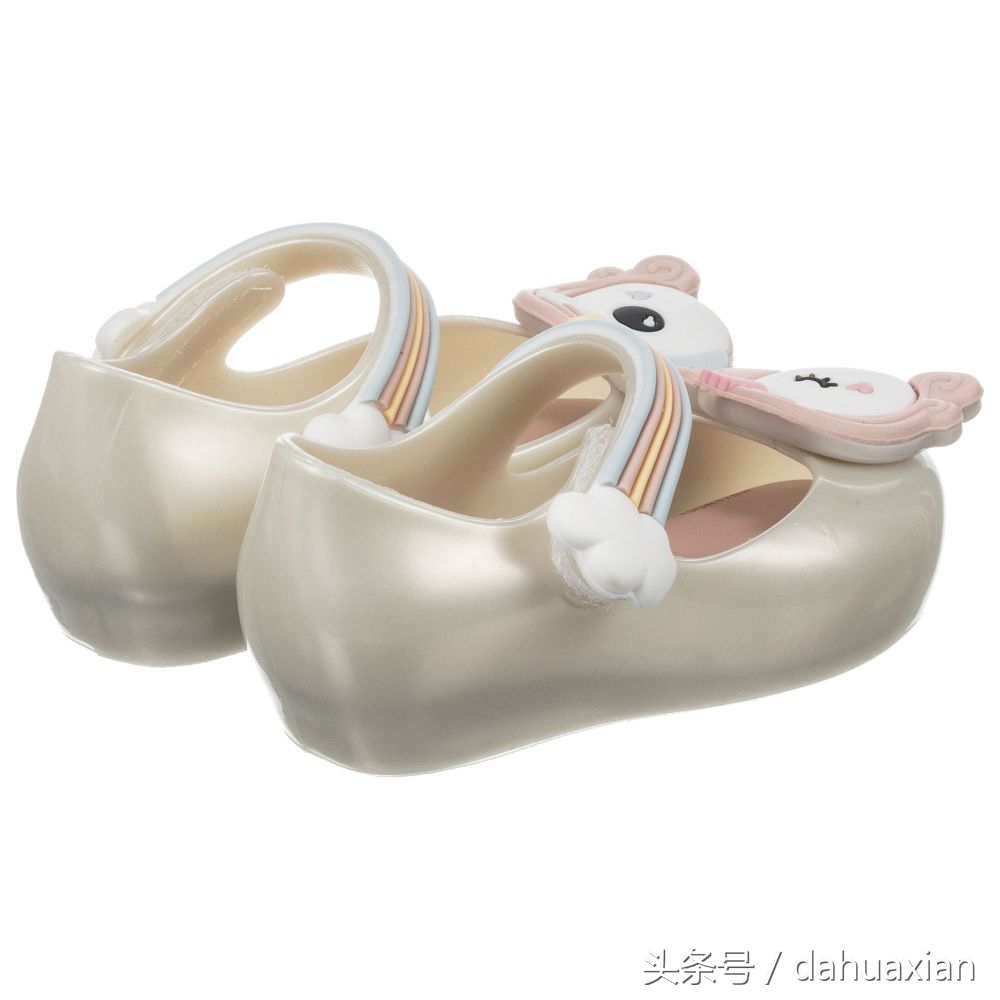 minimelissa评测,minimelissa怎么样